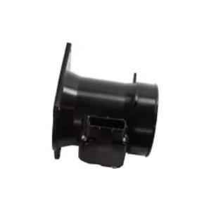 China Mass Air Flow Sensor For 2003-2004 F-o-r-d Crown Victoria For Lincoln Town Car factory