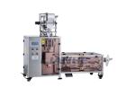 40-90mm Width Sachet Packaging Equipment , SGS Tomato Paste Sachet Packing