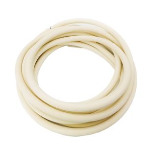 Accepptable OEM/ODM Different Size Color NBR EPDM FKM FPM Seals O-Ring for
