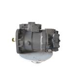 EX1800-3 EX1900-5 EX1900-6 Excavator Travel Motor Assy