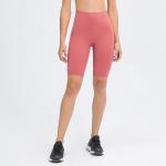 Tight Yoga Pants For Short Women Factory Supply