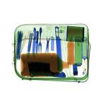 Commercial Building X Ray Security Equipment airport baggage scanner High