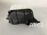 LR024296 31200321 BJ328K218AA Expansion Tank For RANGE ROVER EVOQUE S60 Ⅱ