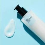 Hydration Moisturizing Face Lotion Refreshing Non Greasy Skin Care Beauty Face