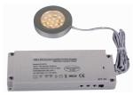 30 / 60 / 12W Led Cabinet Lighting With Constant Voltage For Wardrobe ,
