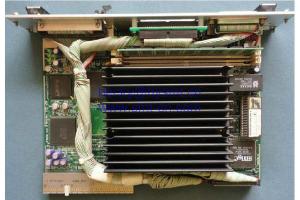 China JUKI 2050 CPU BOARD 40003280 factory