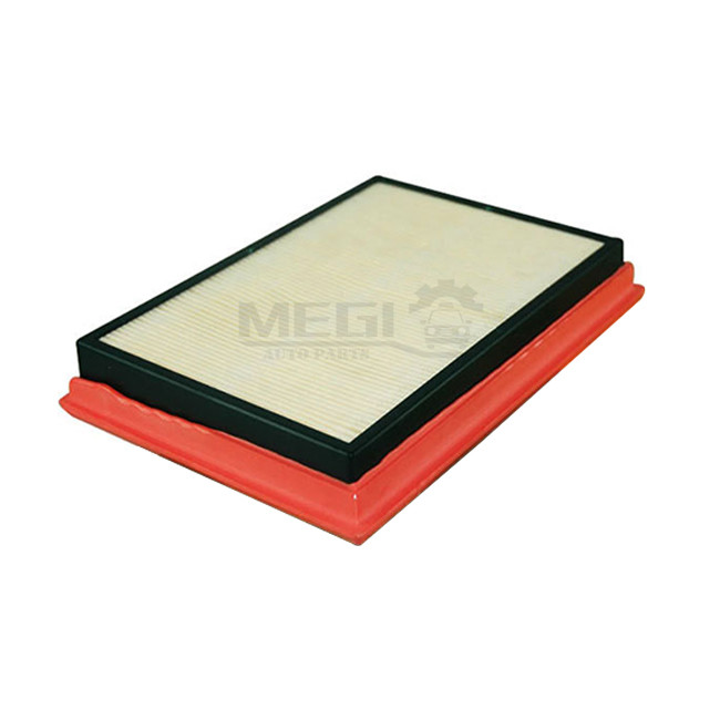 16546-JG30A-C148 16546JG30AC148 Car Air Filter For Infiniti Nissan RENAULT ALMERA I Juke
