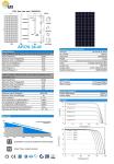 Solar Kit,Monocrystalline Module 36V 72 Cell,Mono 365W,370W,375W,380W Solar