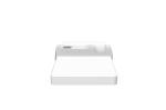 Floodlight 1080P Wi-Fi Weatherproof Camera(Flight 1S)