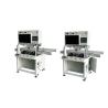 Buy cheap 610DH Pulse Heating LCD Repair Bonding Machine Automatic PLC Control Long Life from wholesalers