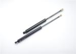 Hospital Bed Small Gas Struts Lockable Steel Gas Spring For Automatic Industry