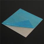 AZ31 Magnesium Engraving Plate For Engraving