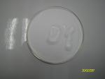 CE Approved DY - 3 Vinyl Chloride Copolymer Resin Used In CPVC And PVC Adhesives