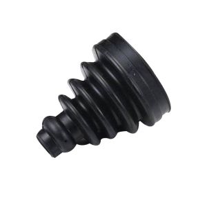 31256221 for  S60 Parts Inside Driveshaft Guard 31454165