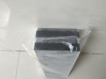 Factory Wholesale 4F0819439A Cabin Air Filter For Audi Automobile