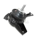 Kia CERATO 21810-2F560 Front Right Engine Motor Mount Customizable