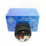 Industrial Truck Repair Kit Universal Air Spring Suspension Double Convoluted
