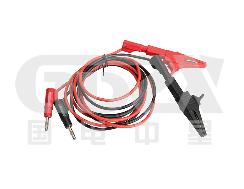 High Precision Arrester Discharge Counter Tester For Field test
