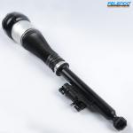 Air Ride Suspension OE 2223205313 2223207313 For Mercedes Benz W222 S Class