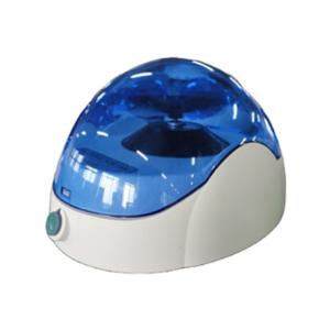 China Best Price Mini Low / High Speed Centrifuge with CE ISO WTL Series Micro Centrifuge factory
