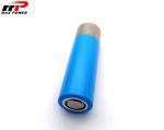 21700 5000mAh Lithium Ion Rechargeable Batteries 3C Discharge Power Cell