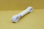 Craft Flat Elastic Fabric Band 10/20/30 Yards 1/8 1/4 Inch Knit