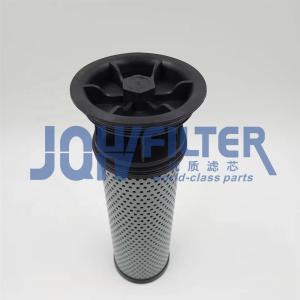 China Engine Hydraulic Filter SH51505 V936748 936748Q 7002734 For BOBCAT S630 S650 T630 T650 factory