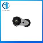 6CT 3967190 Belt Tensioner for Caterpillar Excavator Engine Spare Parts