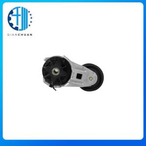 China 6CT 3967190 Belt Tensioner for Caterpillar Excavator Engine Spare Parts factory