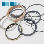 31Y1-10030 Hydraulic Cylinder Repair Kits BUCKET R250LC-7 Excavator
