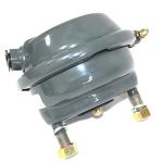 SINOTRUK CNHTC Auto Spare Heavy Truck Part Diaphragm Spring Brake Chamber for