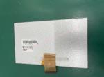 ECG-2250 ECG Machine Parts LCD 7" Display ZGL7078B1 TM070RDH10