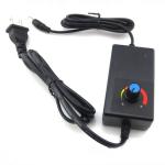635nm 650nm Red Single Line Cross Line Laser Level for Clothing Cutting Bed
