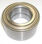BAHB636193C Precision Wheel Bearings Auto Wheel Hub Bearing