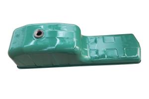 China VG1800150015 WD615 HOWO Sinotruck A7 Engine Oil Pan factory