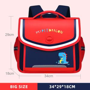 China 1 Year Warranty Medium Business Casual Backpack With Zipper factory