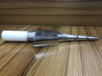 UL Standard Articulated Jointed Test Finger Probe For Preventing The Finger From