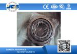 Fag Single Row Taper Roller Bearing 32319 95 X 200 X 71.5 MM For Rolling Mill