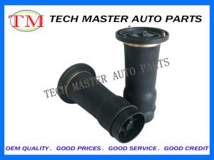 China Discovery 2 Range Rover Air Suspension Parts , Air Suspension Strut RKB101200 factory