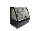 Commercial large capacity refrigerator, baking cabinet, refrigeration equipment,