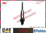 Diesel fuel nozzle 7w7026 7w7031 7W7032 7W7037 7w7038 7W7025 7W7026 4W7016
