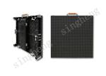 Led Panel Rental Led Display Screen Hire P2.97 Indoor Led Screen Hire