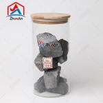 Hot Selling Ferro Silicon Lump & Powder For Steel FeSi 75 72