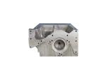 MERCEDES BENZ OM611 Engine Cylinder Head