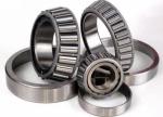 Large Aper Roller Bearing Custom For Moderate Speed Tapered Wheel Bearings