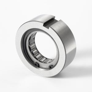 China CKD One Way Bearings Sprag Cam Clutch For Conveyer Corrugated Machine factory