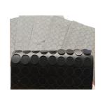 Die Cutting Rubber Silicone Pad Mat Customized