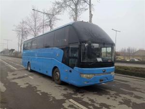 China Coaster Toyota Parts Buses 30 Seater Scale Models Hiace Double Decker Tablet for Africa Car Velour Bus Coach factory