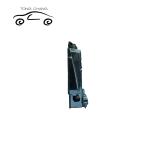 290V Hybrid Car Battery For Mercedes-Benz E350e W213 Class C W205