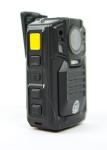 4g High Definition Law Enforcement Recorder Integrated Management Platform